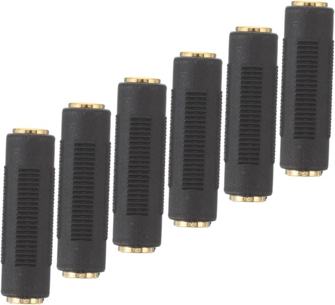 Thumbnail product image - 2