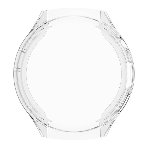 Killer Deals TPU Screen Protector Case Compatible with Huawei Watch 4