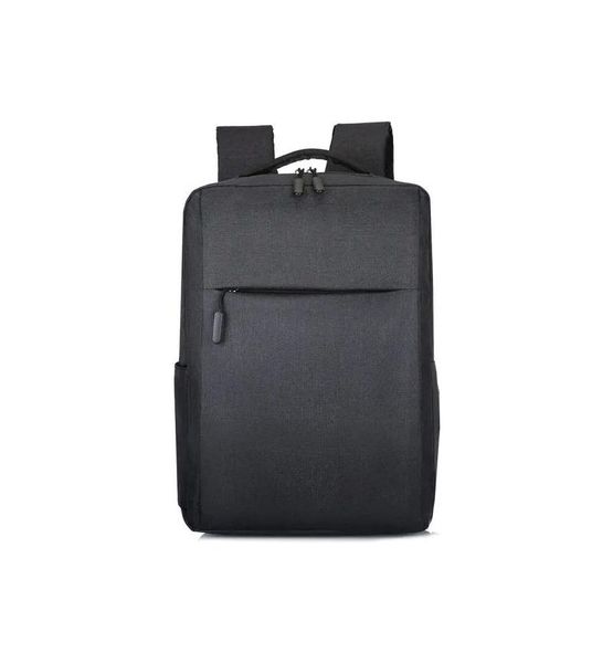KemTech Universal Laptop Backpack 15.6 inch - Black