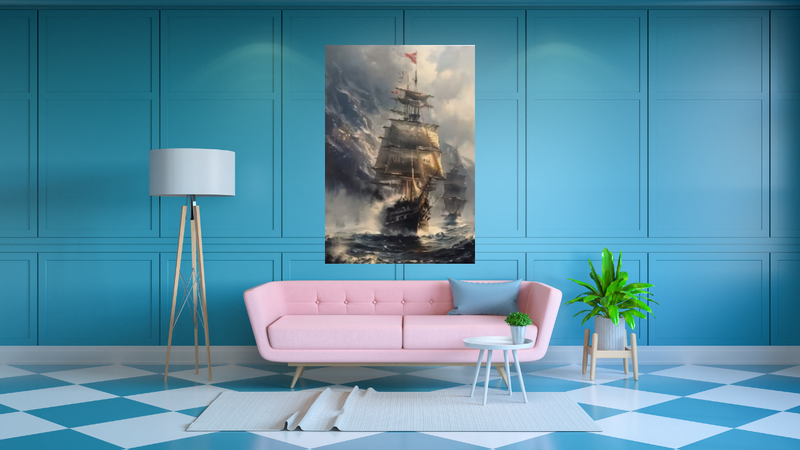 Thumbnail product image - 0