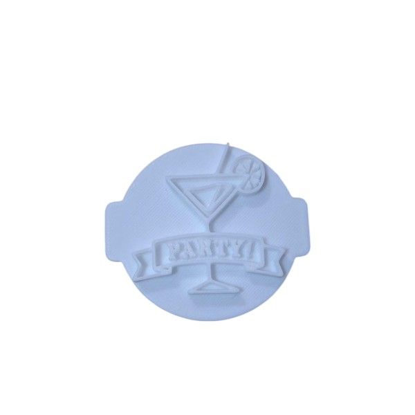 Thumbnail product image - 0