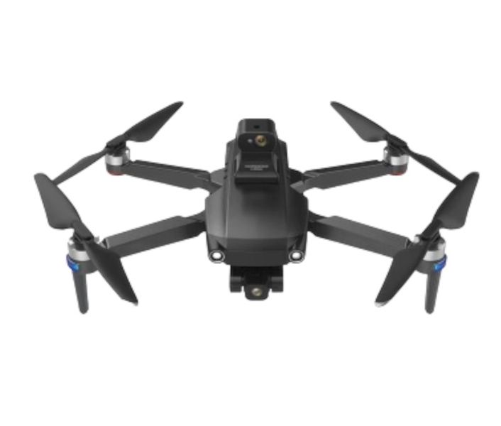 Aerbes Drone 15 Min Flying Time Double Camera