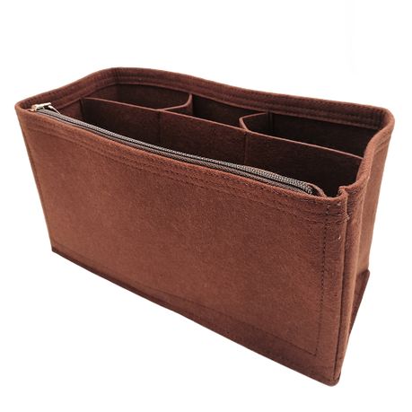 Large on sale organizer handbags