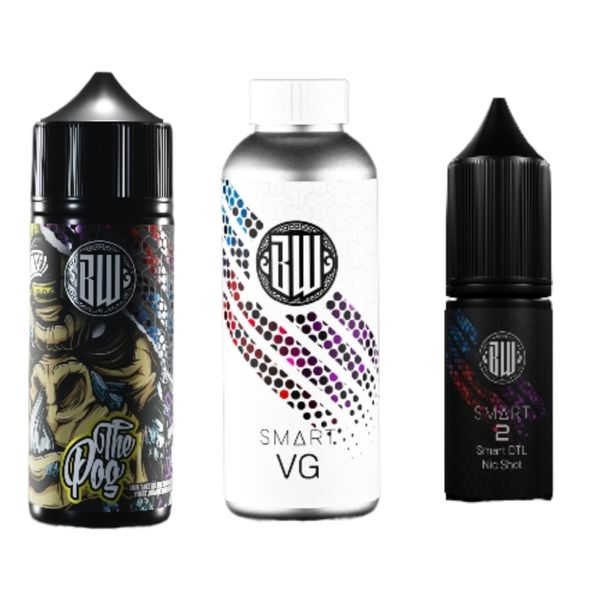 Thumbnail product image - 0