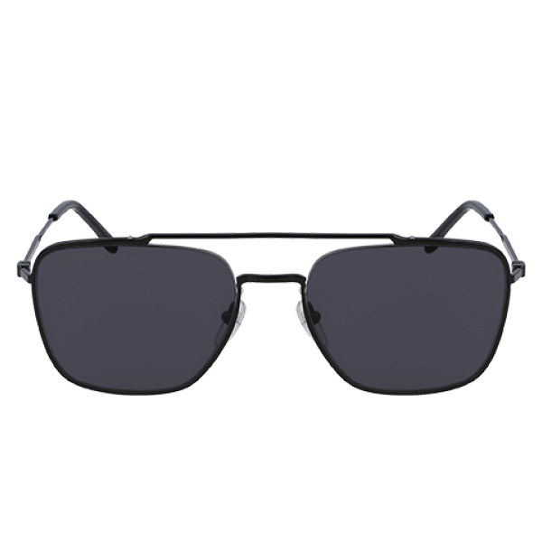 Lacoste L105SND Sunglasses