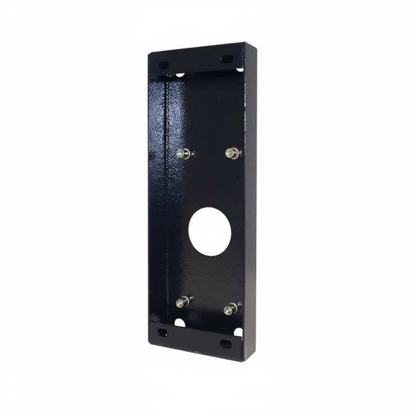 Camera Mounting Bracket for ProMA - Lightweight &amp; Easy Install
