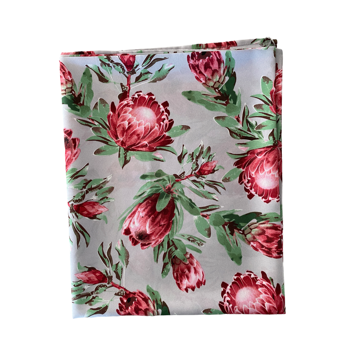 Protea Tablecloth -1.8m | Buy Online in South Africa | takealot.com