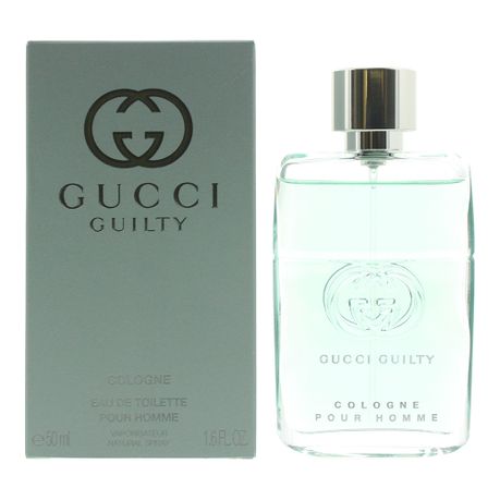 Gucci guilty eau pour online homme eau de toilette