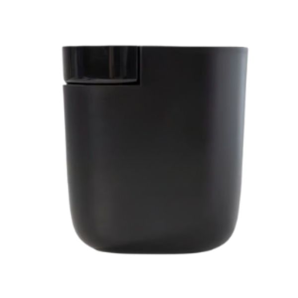 Brand Scents Scent 90 Electronic Scent Diffuser