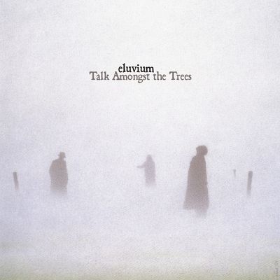 Vinyl / 12" Remastered Album image