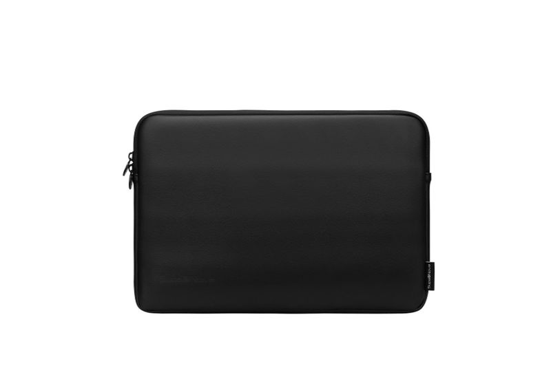 SupaNova Brisa 14.1" Laptop Sleeve