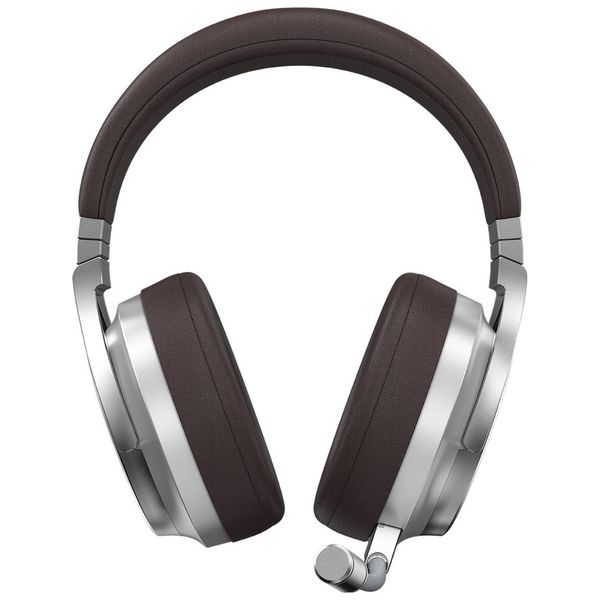 Corsair VIRTUOSO RGB SE WIRELESS High-Fidelity Gaming Headset - Espresso