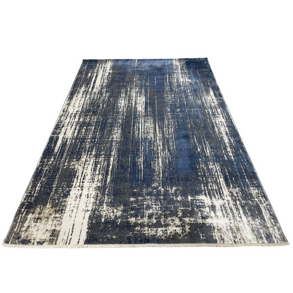 Modern Machine Made 290 x 200cm Rug