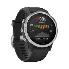 takealot garmin forerunner 235