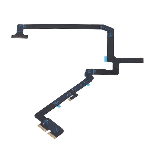 Phantom 4 Pro Ribbon Cable - Camera Flex Replacement