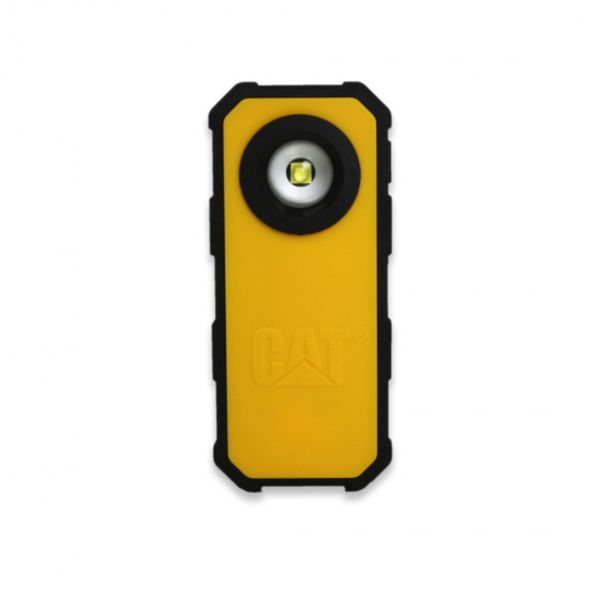 CAT CT5120 LED 110/220 Lumen Pocket Spot Light