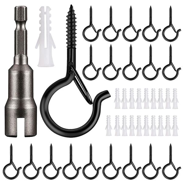 Thumbnail product image - 1