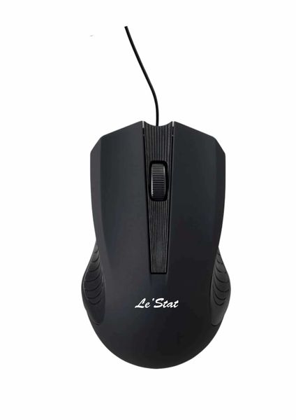 USB Wired Computer Mouse