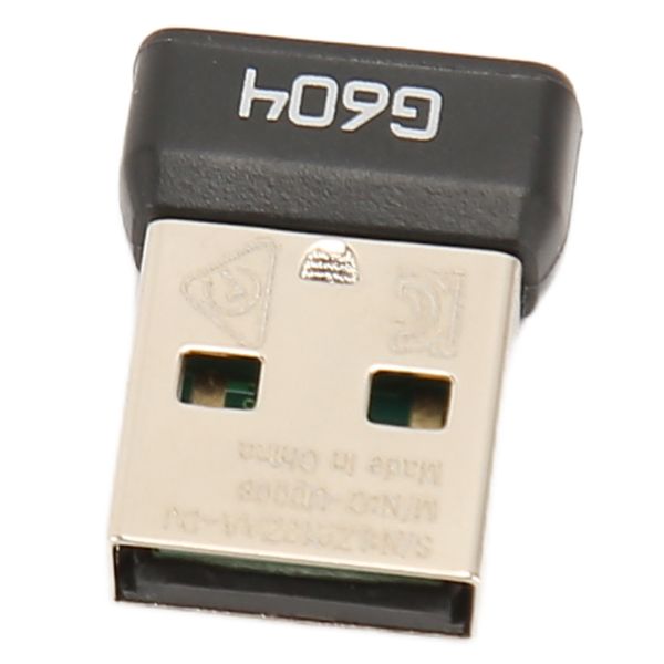 G604 Mouse Receiver