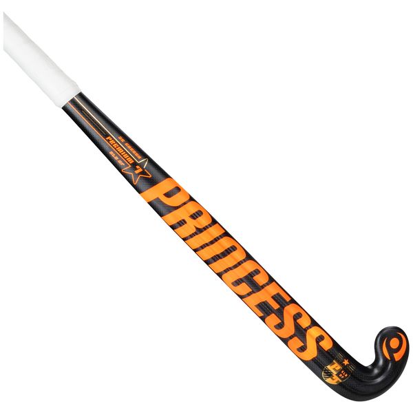Princess Premium 7 STAR ELB-DF Hockey Stick