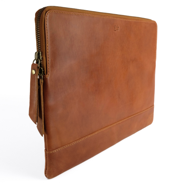 15" Laptop Sleeve