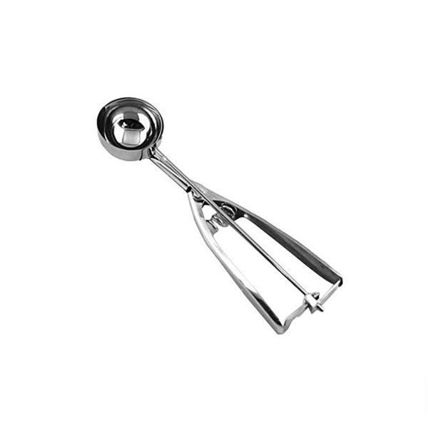 Ice Cream Scoop Trigger-KT32273 - 4cm
