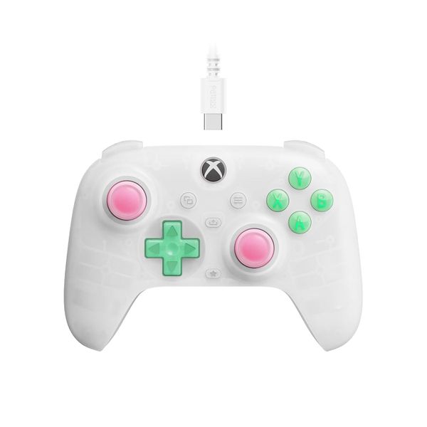 Thumbnail product image - 0