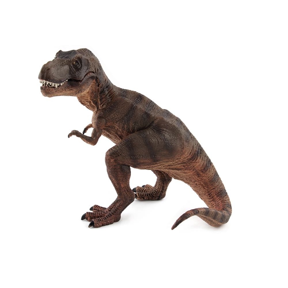 Dinosaur Range T Rex Tail | Shop Today. Get it Tomorrow! | takealot.com