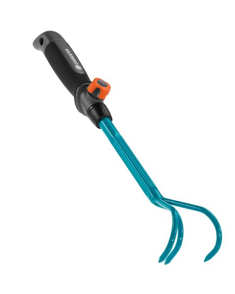 Thumbnail product image - 1