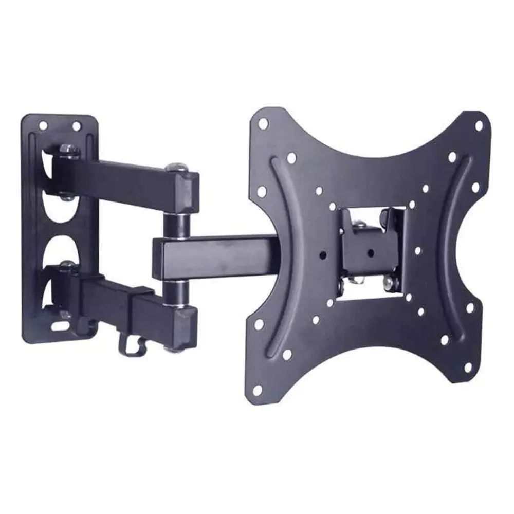 1442inch Full motion Cantilever Mount TV Bracket Shop Today