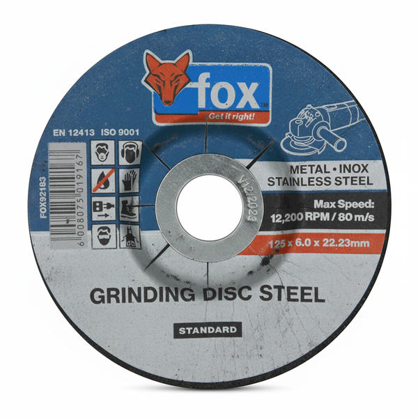 Thumbnail product image - 0