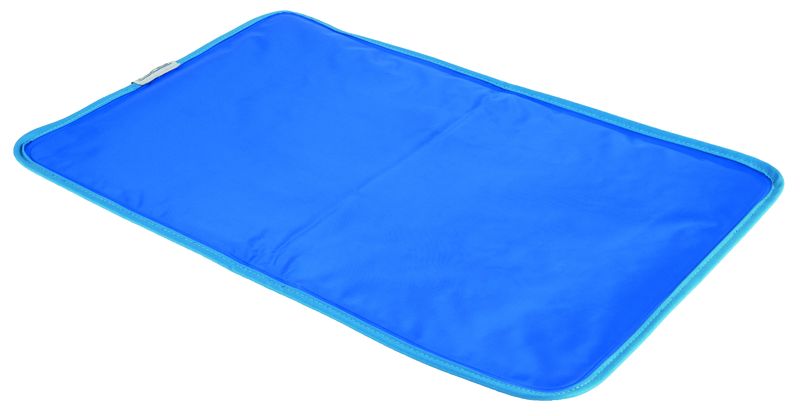 Chillmax Cooling Pillow Pad