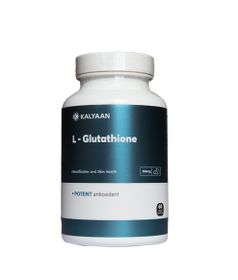 glutathione injections liver A Literature Review of Glutathione Therapy in Ameliorating Hepatic  Dysfunction in Non-Alcoholic Fatty Liver Disease