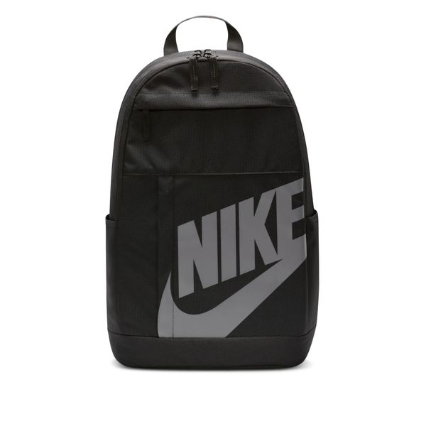Nike Elemental Backpack - 21 Litre