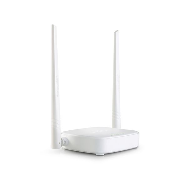Tenda N301 300Mbps Wireless Router