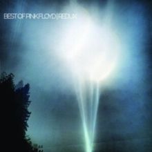 Best of Pink Floyd Redux (CD / Album Digipak)