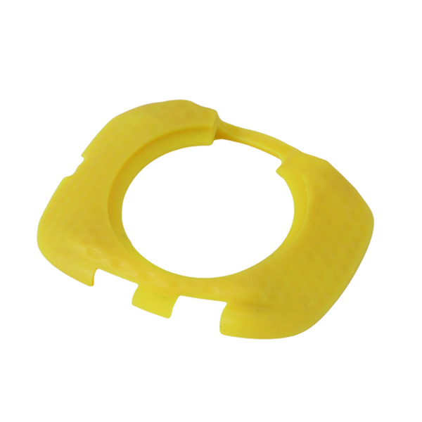 2Pcs Bicycle Action Cleats Protection Cover For Speedplay Zero Aero