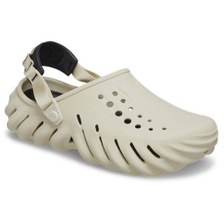 Takealot crocs shoes hot sale