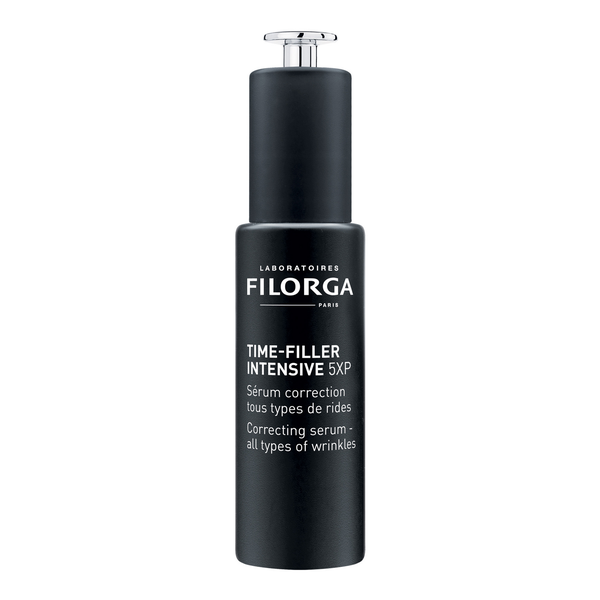 Filorga Time-Filler Intensive 5XP Serum - 30ml