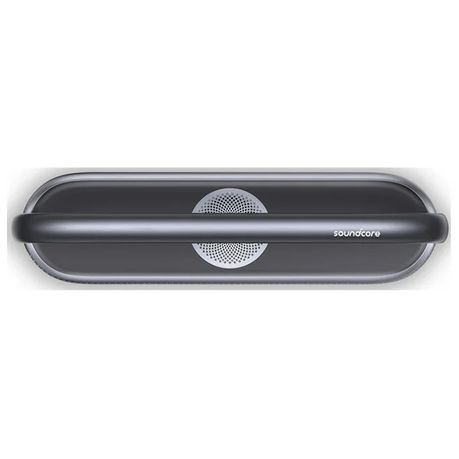 Soundcore by Anker Motion X600 Bluetooth Speaker | Shop Today. Get