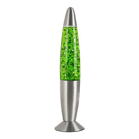 Lava lamp takealot hotsell