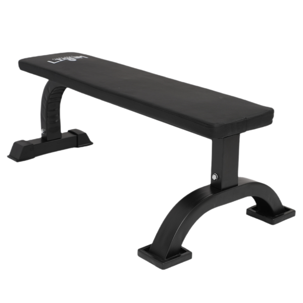 Flat Training Bench - Ligum Fight Gear