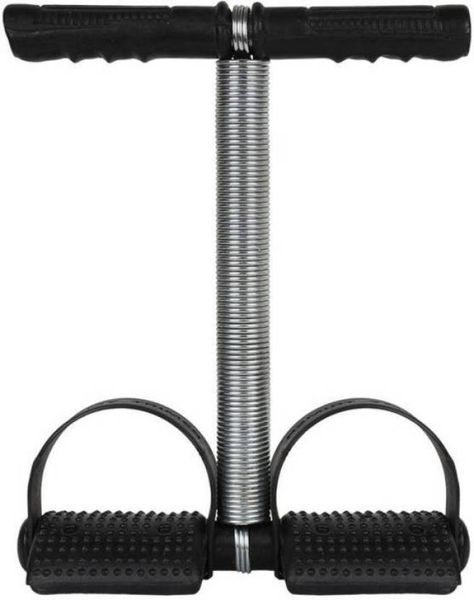 Fitness Tummy Trimmer