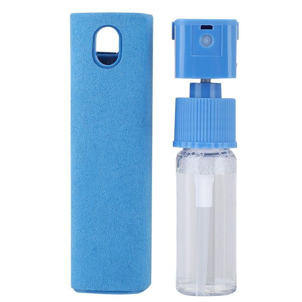KCL-1088 Integrated Portable Screen Cleaner for Phone Computer TV LCD