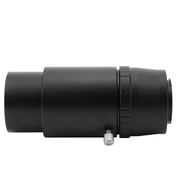 Scope adapter compatible