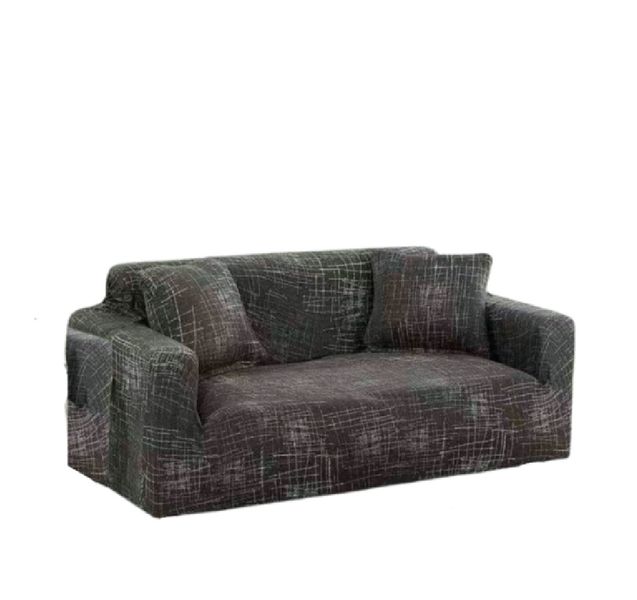Sofa / Couch Cover 3.2.1 - 15