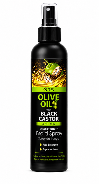 Thumbnail product image - 1