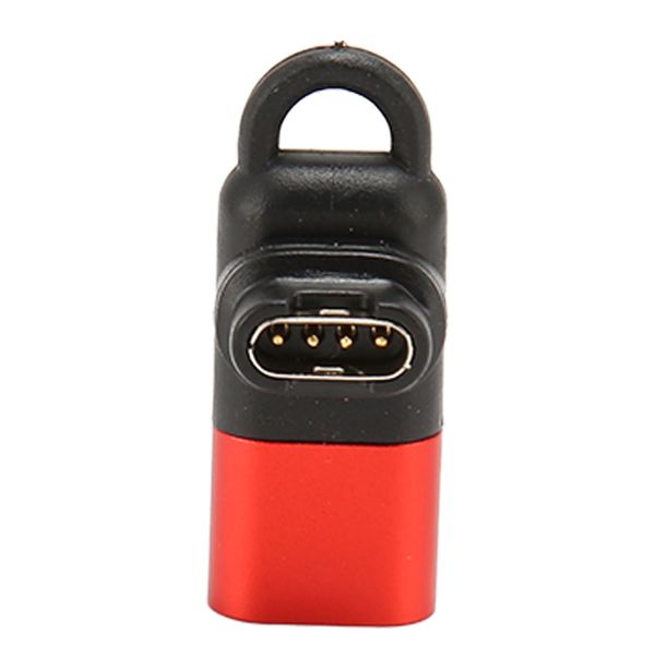 90 Charger compatible with Garmin Fenix/Instinct