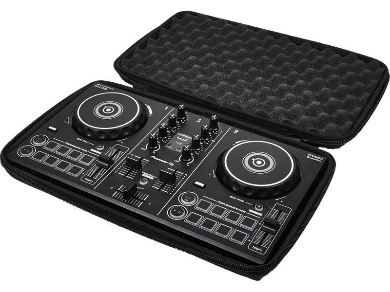 Pioneer DJ - DJC-200 BAG DJ Controller Bag for the DDJ-200