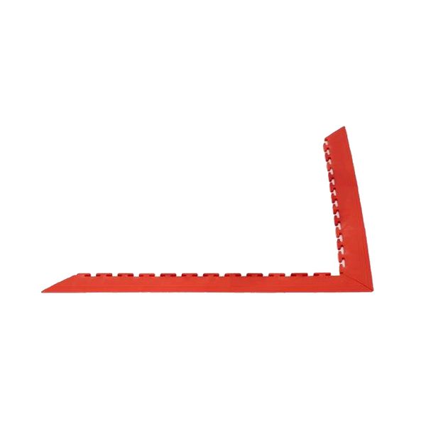 Red image